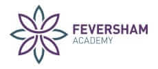 Feversham Academy Logo