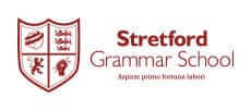 Stretford Grammar School